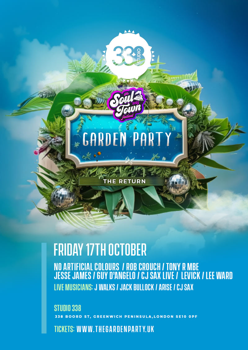 Bridge_afterparty_web